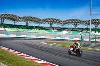 Sepang;event-digital-images;motorbikes;no-limits;peter-wileman-photography;trackday;trackday-digital-images